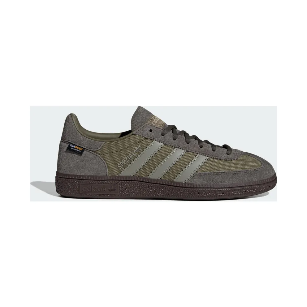 adidas Handball Spezial Cordura Focus Olive (IE6602)