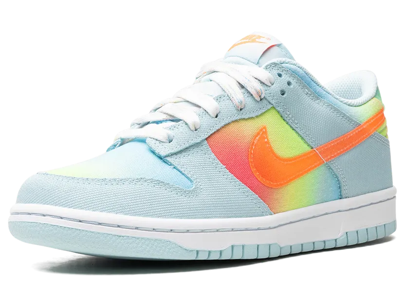 nike-dunk HF4797-474