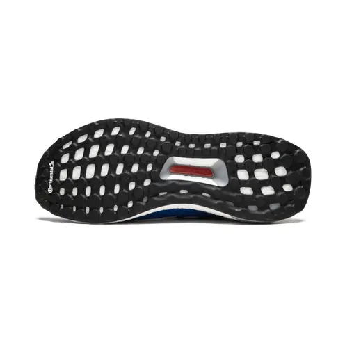 adidas-ultraboost BY3056