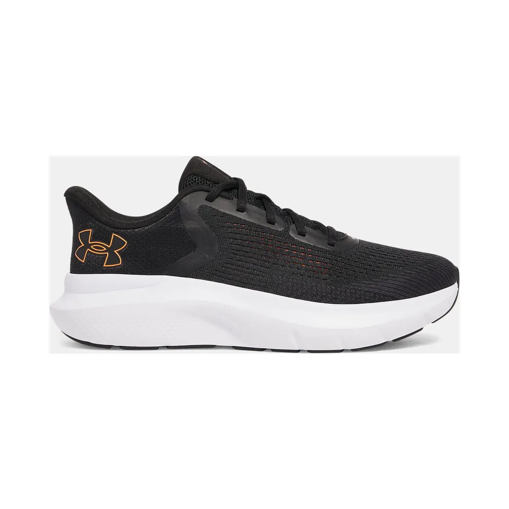 Under Armour Charged Rogue 5 3028256-003