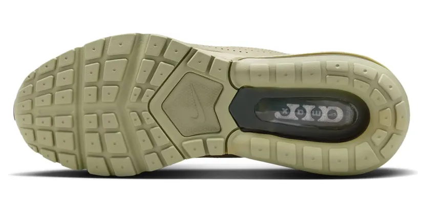 nike-air-max FJ2589-200