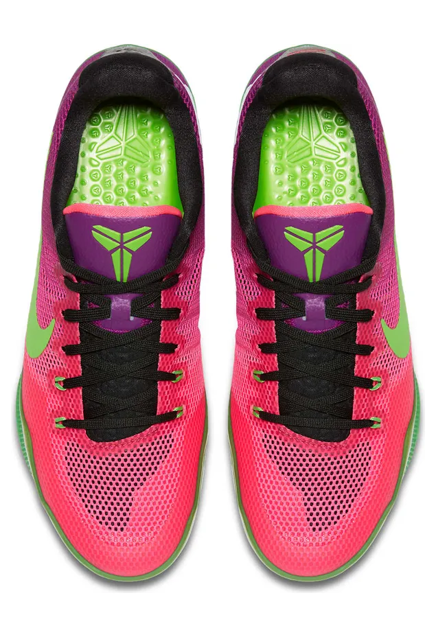 nike-kobe 836183-635