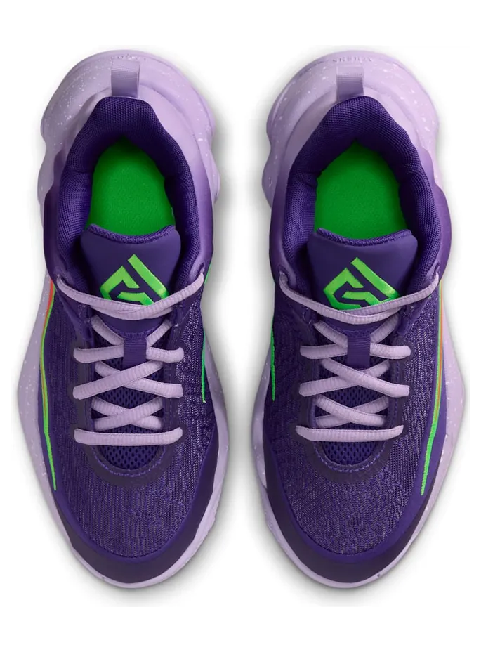 nike-giannis-immortality IH7664-502