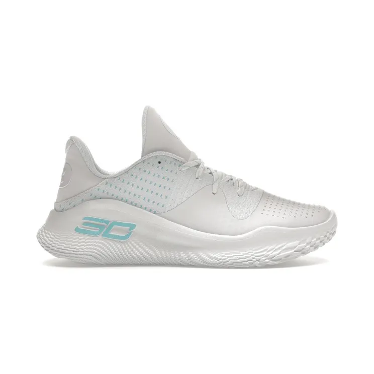 under-armour-curry-4 3026620-100