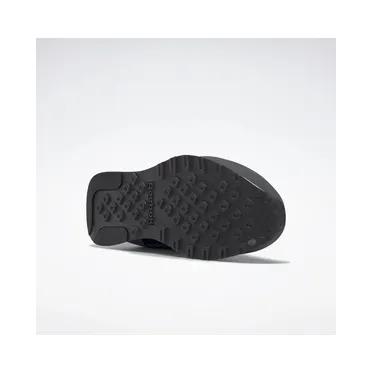 reebok-royal G57584