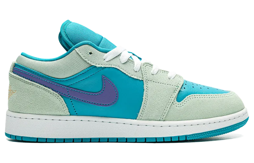 air-jordan-1 DX4374-300