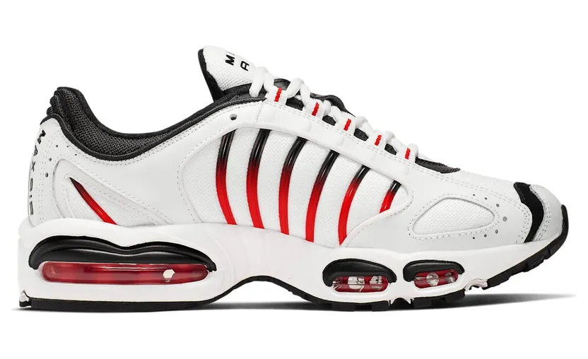 nike-air-max AQ2567-104