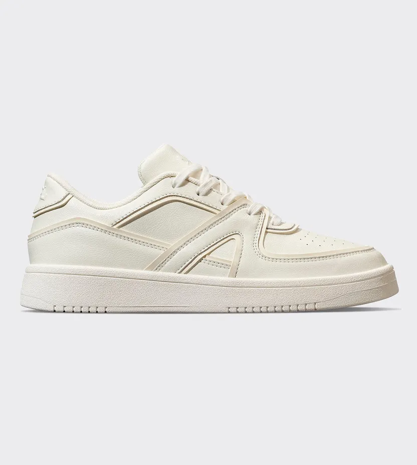APL Nostalgia ’87 “Ivory” (Dames)