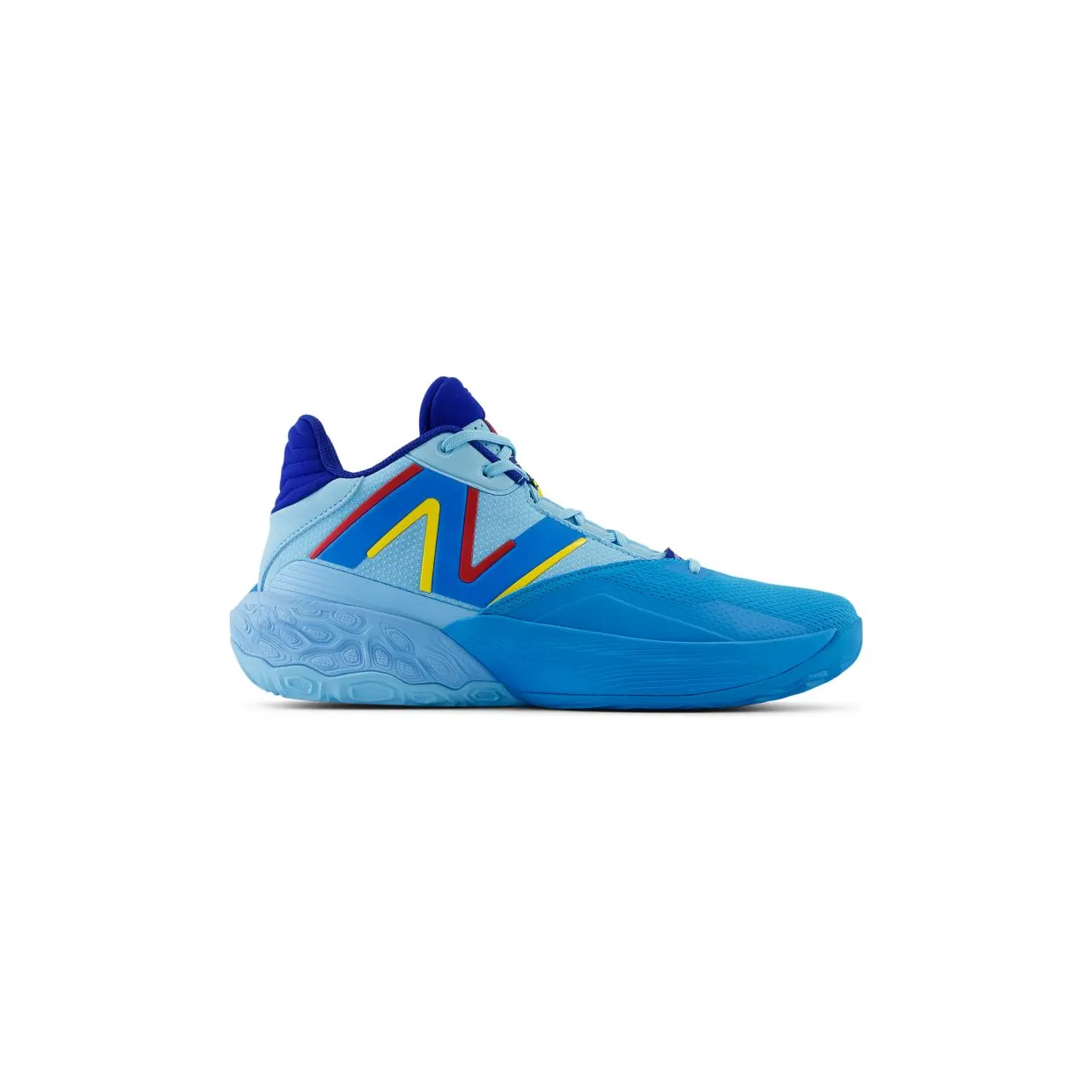 new-balance-two-wxy BB2WYCH4