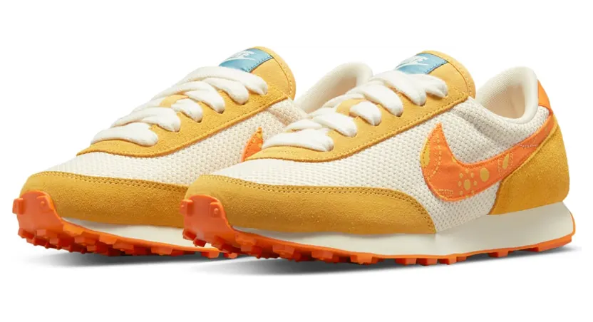nike-daybreak DJ4667-113