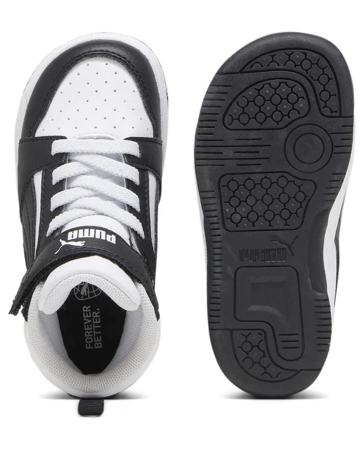 puma-rebound 396542_01