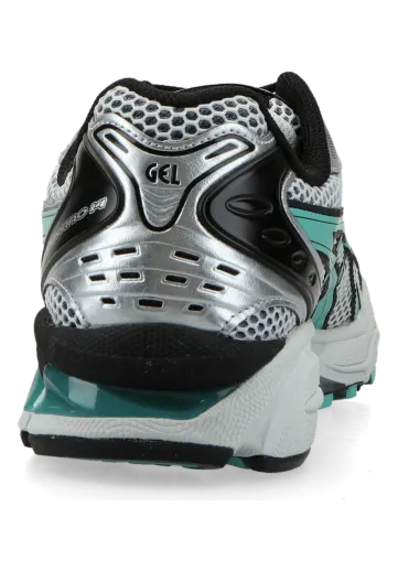 asics-gel-kayano 1203A740-100