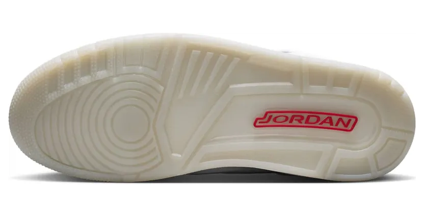jordan-air-spizike IV6047-100