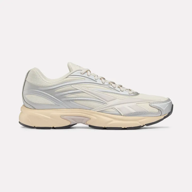 Reebok Premier Road 1000 “Chalk” (100271957)