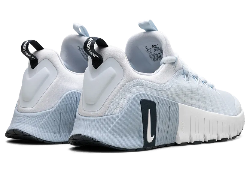 nike-free FJ7126-402