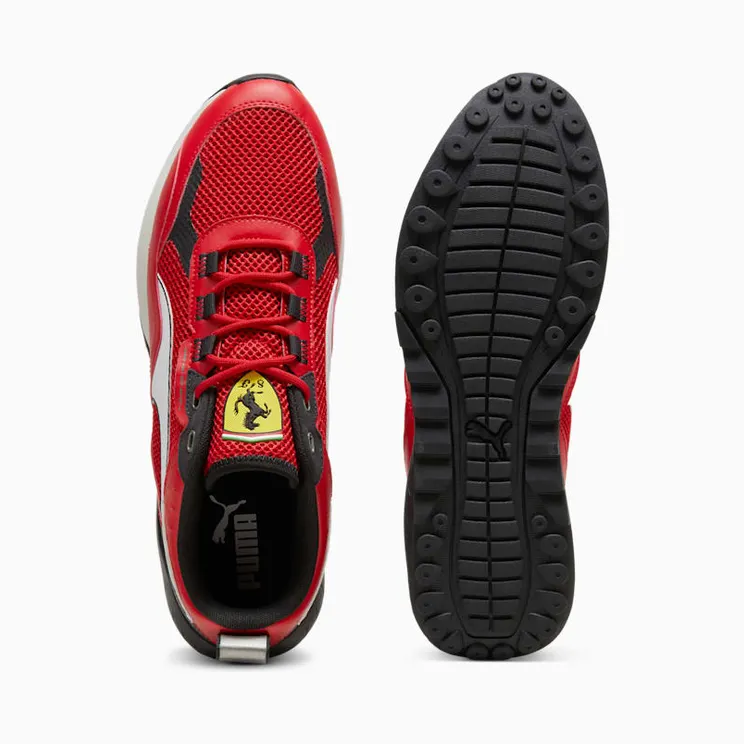 puma-speedfusion 308060-02