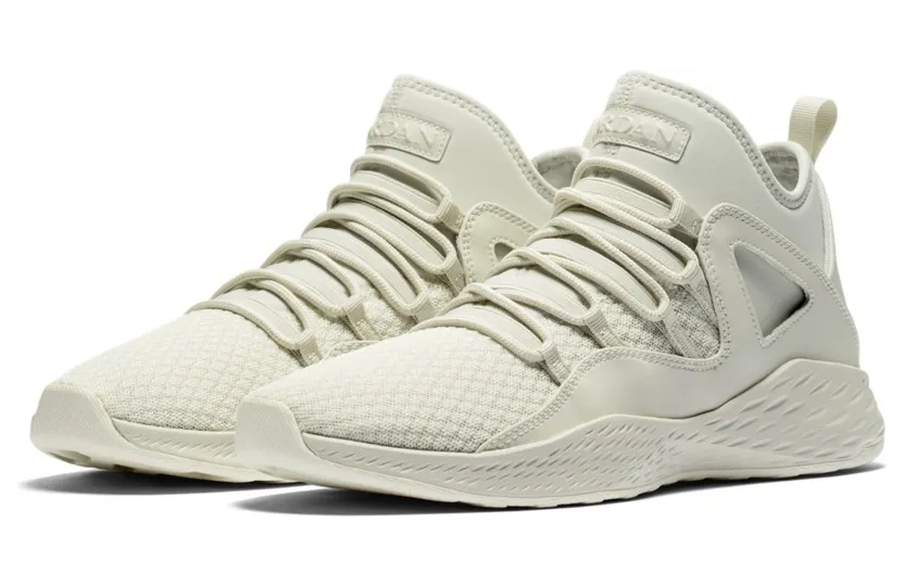 Jordan Formula 23 Light Bone