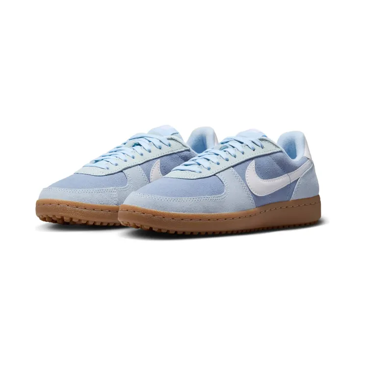 nike-field-general IQ9949-400