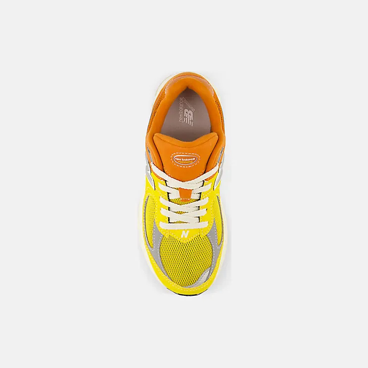 new-balance-2002r GC2002PA