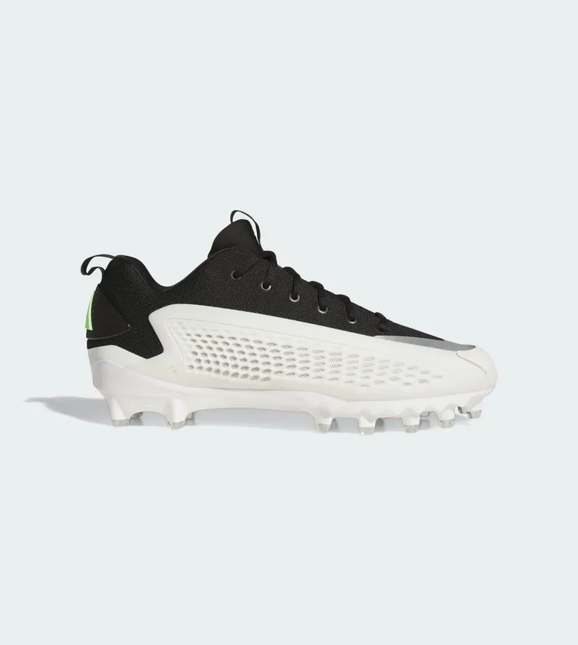 adidas Anthony Edwards 1 Low Cleat (KJ6071)