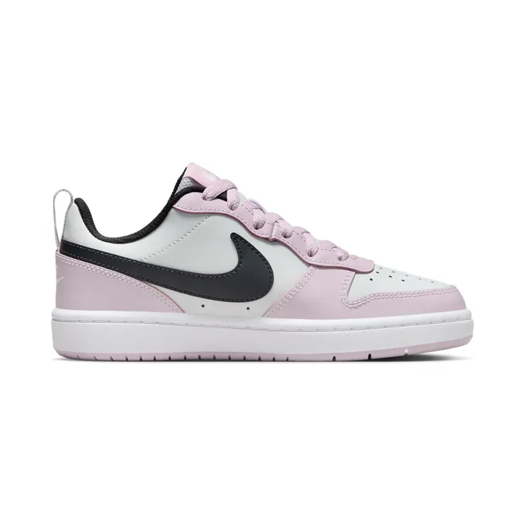 nike-court BQ5448-005