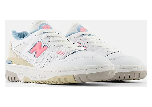 new-balance-550 GSB550EP
