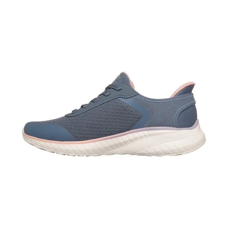 skechers-bobs-sport-squad 117248_SLT