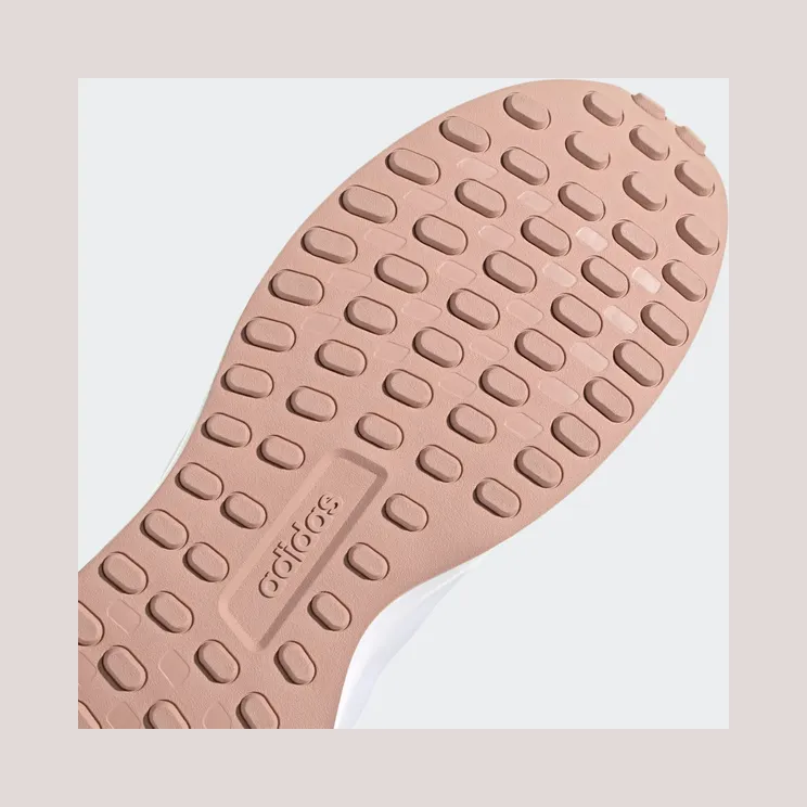 adidas-run-70s HP7858