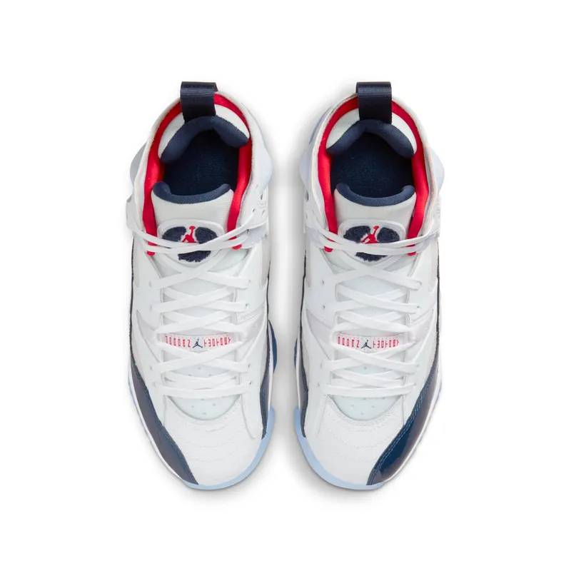 Jordan Jumpman Two Trey USA (DQ8431-102)