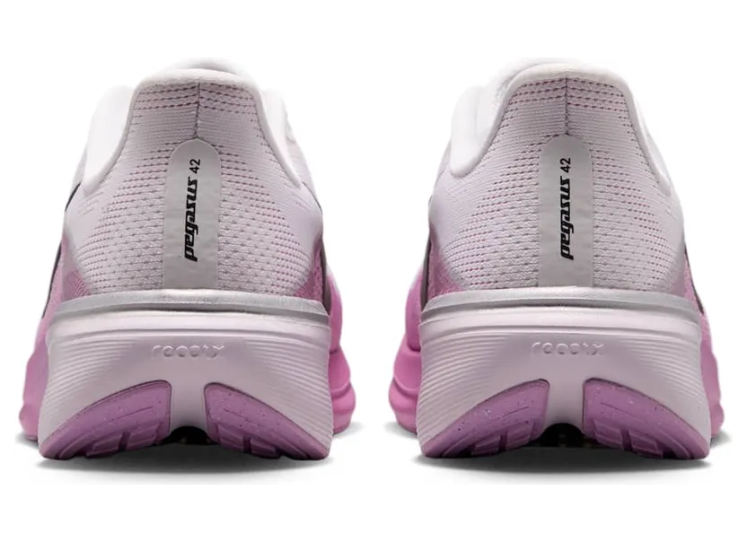 nike-air-pegasus IH1847-100
