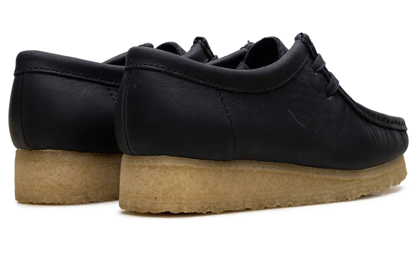 clarks-wallabee 26168642