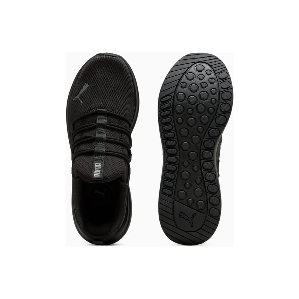 Puma Softride Carson 2 Pulse Running Shoes 313502-09