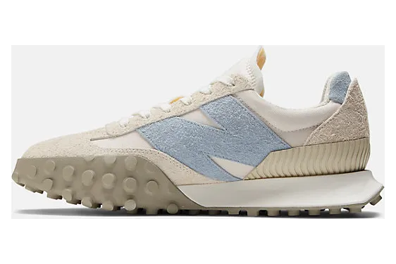new-balance-xc-72 UXC72TD