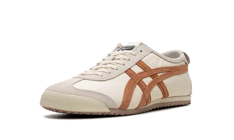 Onitsuka Tiger Mexico 66 Vin “Beige” (1183B391-201)