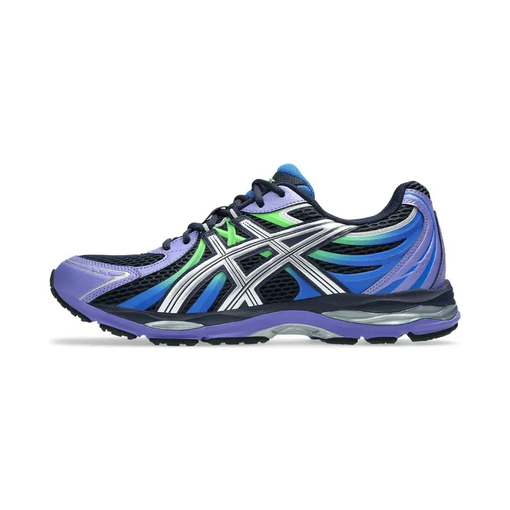 asics-gel-sekiran 1203A782-400