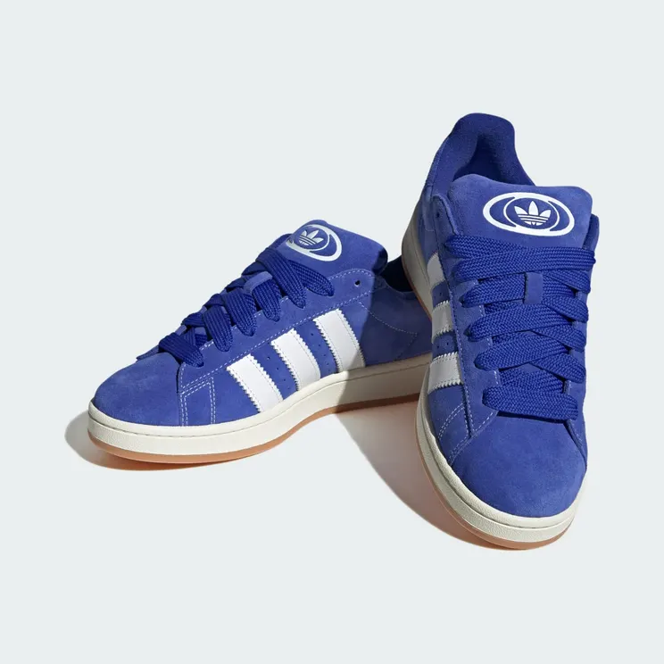 adidas-campus H03471