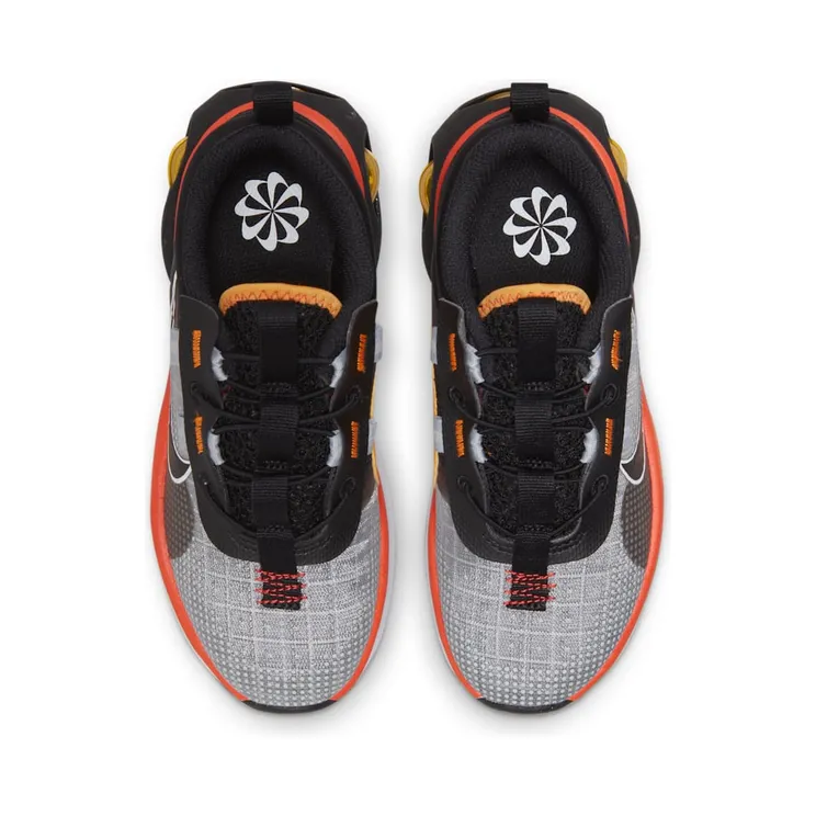 nike-air-max DB1109-005