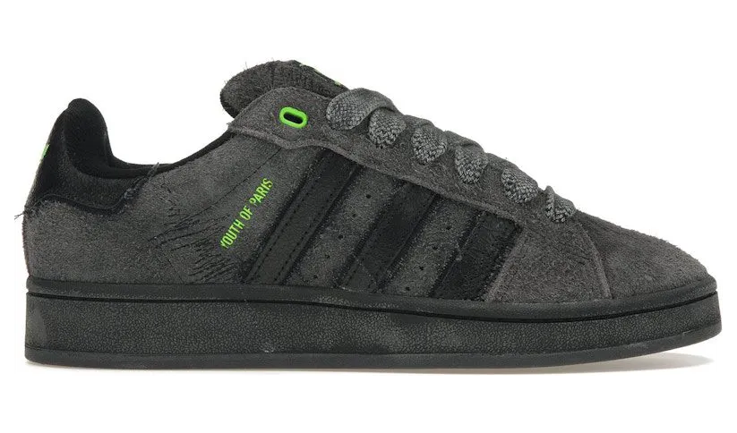 adidas-campus IE8349