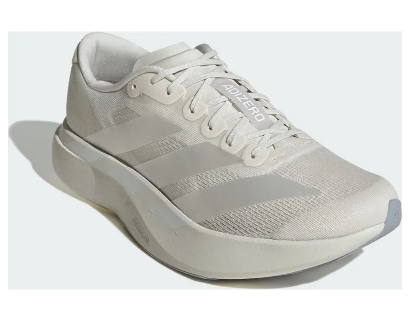 adidas-adizero JR3418