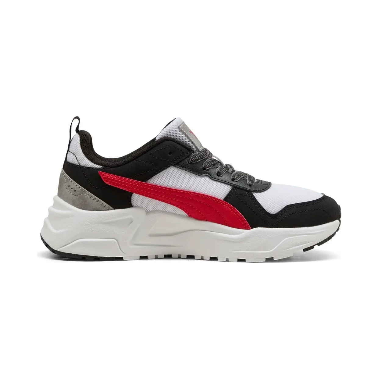 puma-trinity 406073