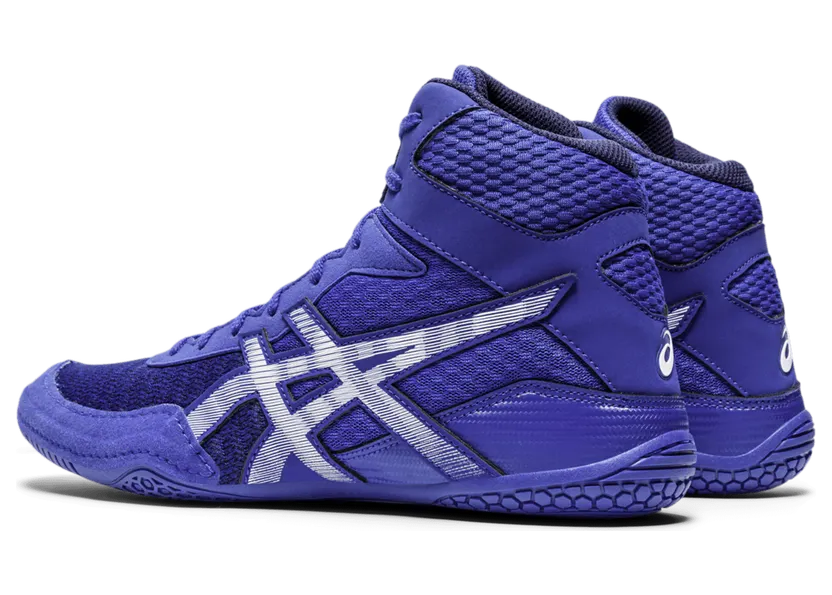 asics-matcontrol-2 1081A029.400