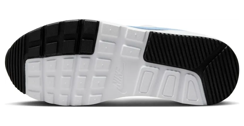 nike-air-max CW4554-116