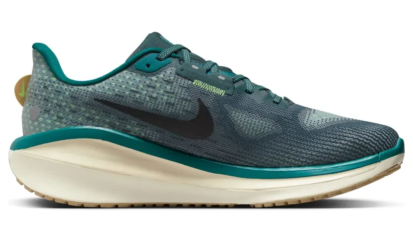 nike-vomero-17 FB1309-300