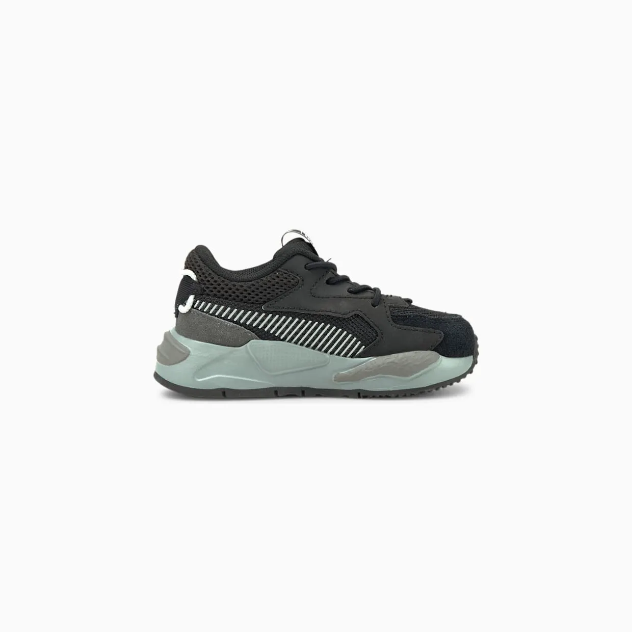 puma-rs-z 382684-04