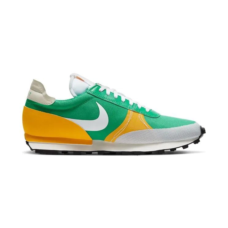 nike-dbreak-type CU1756-300