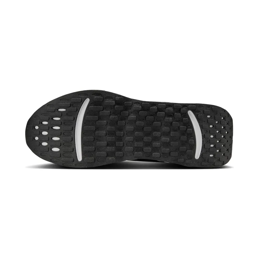 Nike Promina Midnight Navy Black White (FV5285-400)