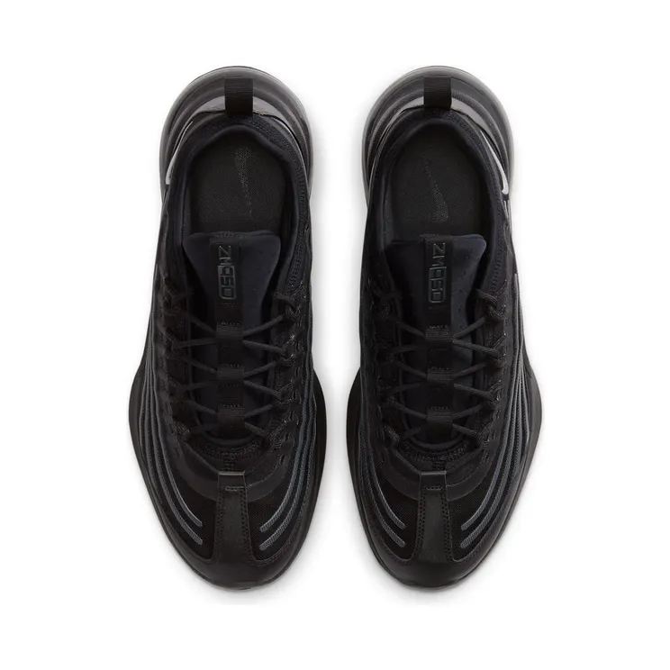 nike-air-max CJ6700-001