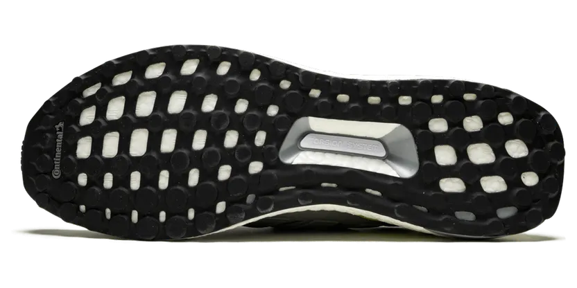 adidas-ultraboost BB4145