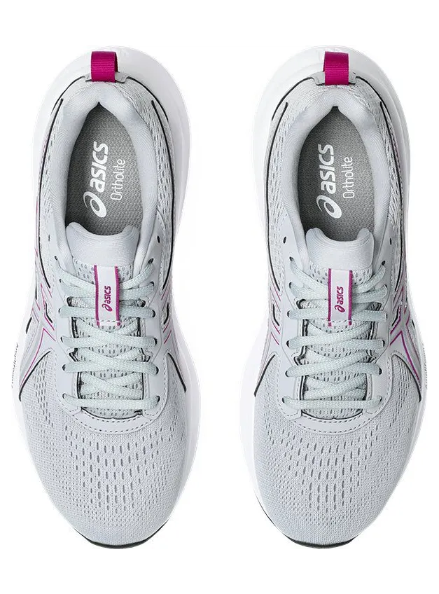 asics-gel-contend 1012B681-020