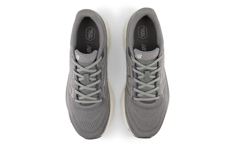 New Balance Fresh Foam 680v8 “Harbor Grey” (M680LG8)